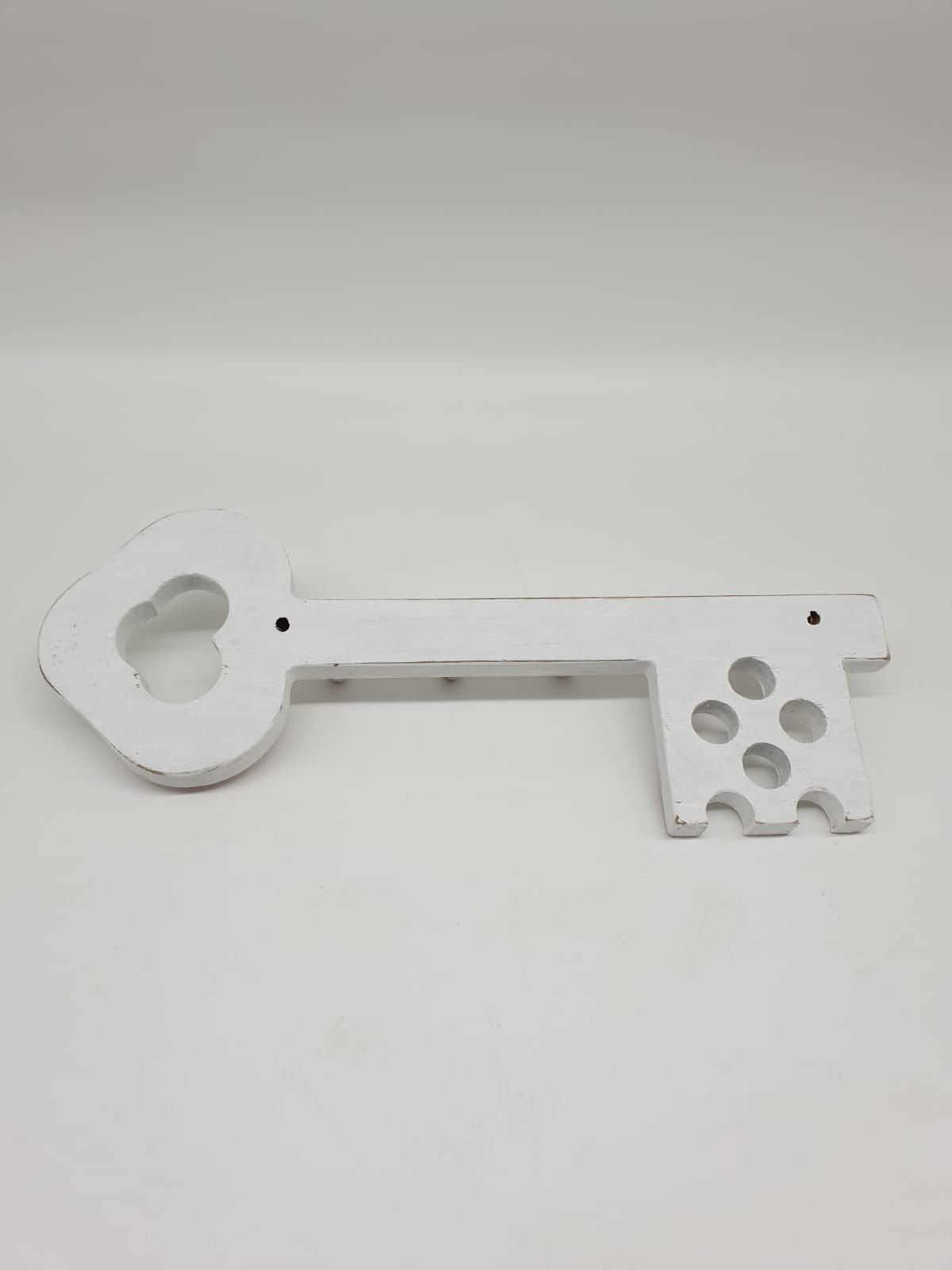 Shabby Chic - Schlüsselbrett