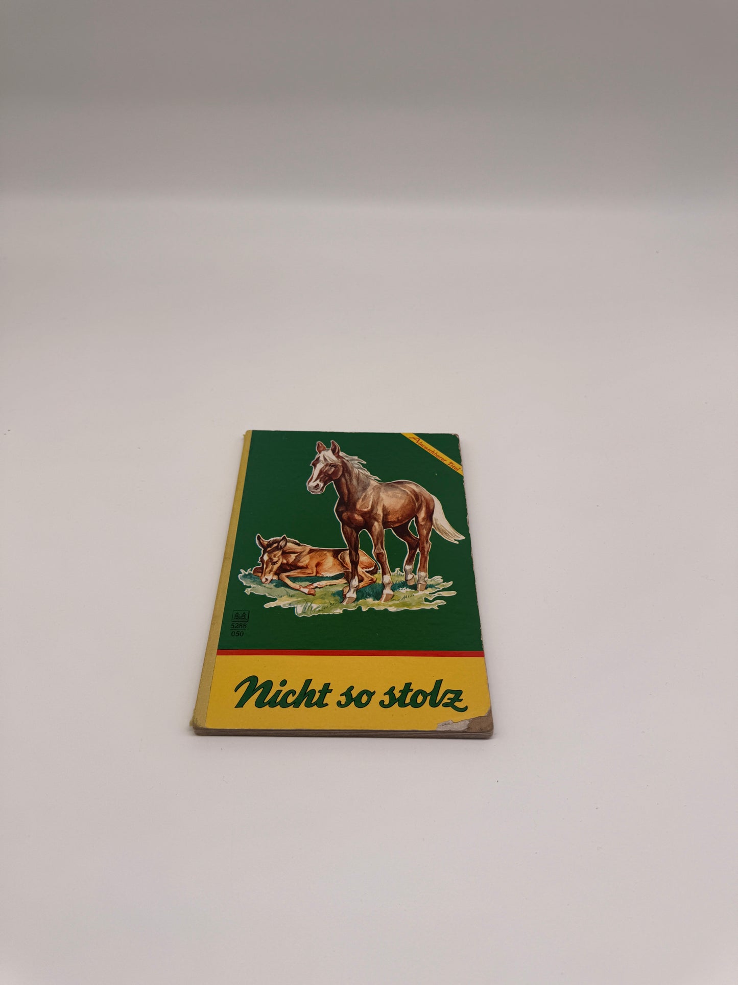 Antike - Kinderbücher Konvolut